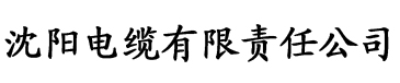 成人亚洲精品一区二区三区电缆厂logo